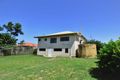 Property photo of 55 Marathon Street Proserpine QLD 4800