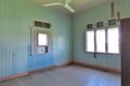 Property photo of 55 Marathon Street Proserpine QLD 4800
