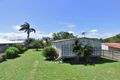 Property photo of 55 Marathon Street Proserpine QLD 4800