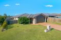 Property photo of 15 Pentecost Place Redland Bay QLD 4165