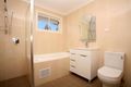 Property photo of 1A Highlands Crescent Blacktown NSW 2148