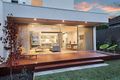 Property photo of 11A Clive Street Brighton East VIC 3187