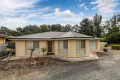 Property photo of 139C Onkaparinga Valley Road Woodside SA 5244