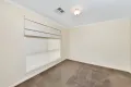 Property photo of 139C Onkaparinga Valley Road Woodside SA 5244