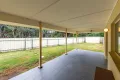 Property photo of 139C Onkaparinga Valley Road Woodside SA 5244