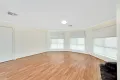 Property photo of 139C Onkaparinga Valley Road Woodside SA 5244