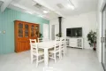 Property photo of 161 Whitton Road Yenda NSW 2681