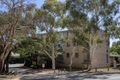 Property photo of 5/141-145 Carruthers Street Curtin ACT 2605