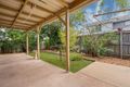 Property photo of 7/83 Persse Road Runcorn QLD 4113