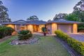 Property photo of 1 Rosewall Place Oxenford QLD 4210