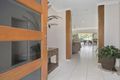 Property photo of 78 Fischer Road Flinders View QLD 4305