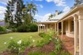 Property photo of 10 Scenic Road Kenmore QLD 4069