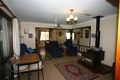 Property photo of 11 Wills Place Dalby QLD 4405