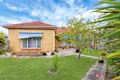 Property photo of 13 Tennyson Street Clearview SA 5085