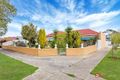 Property photo of 13 Tennyson Street Clearview SA 5085