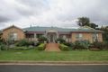 Property photo of 26-28 Williams Street Temora NSW 2666