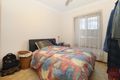 Property photo of 9 Rosebrook Row East Maitland NSW 2323