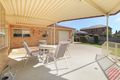 Property photo of 9 Rosebrook Row East Maitland NSW 2323