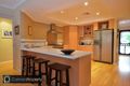 Property photo of 64 Camm Avenue Bull Creek WA 6149