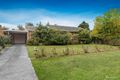 Property photo of 5 Woodhouse Road Doncaster East VIC 3109
