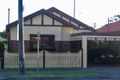 Property photo of 64 First Street Ashbury NSW 2193