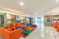 Property photo of 111/74 Northbourne Avenue Braddon ACT 2612