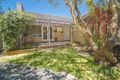 Property photo of 29B Johnson Street Wembley WA 6014