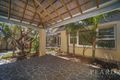 Property photo of 29B Johnson Street Wembley WA 6014