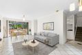 Property photo of 6/48 Lovett Street Manly Vale NSW 2093