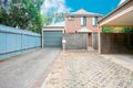 Property photo of 3/200 Payneham Road Evandale SA 5069
