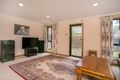 Property photo of 3/200 Payneham Road Evandale SA 5069