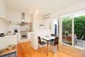Property photo of 10 Grattan Place Richmond VIC 3121