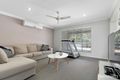 Property photo of 51 Magellan Circuit Urraween QLD 4655