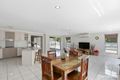 Property photo of 51 Magellan Circuit Urraween QLD 4655