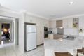 Property photo of 51 Magellan Circuit Urraween QLD 4655