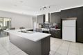 Property photo of 78 Fischer Road Flinders View QLD 4305