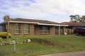 Property photo of 6 Holly Rise Hackham West SA 5163