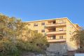 Property photo of 1/20-22 Belmore Street Arncliffe NSW 2205
