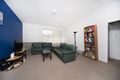 Property photo of 5/141-145 Carruthers Street Curtin ACT 2605