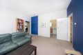 Property photo of 5/141-145 Carruthers Street Curtin ACT 2605