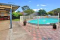 Property photo of 7 Constance Avenue Oxley Park NSW 2760