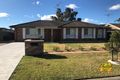 Property photo of 10 Cranfield Place Camden South NSW 2570