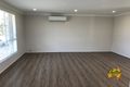 Property photo of 10 Cranfield Place Camden South NSW 2570