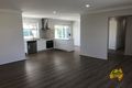 Property photo of 10 Cranfield Place Camden South NSW 2570