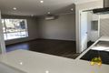 Property photo of 10 Cranfield Place Camden South NSW 2570