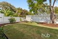 Property photo of 33 Drummer Way Heathridge WA 6027