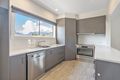Property photo of 41 Box Hill Road Claremont TAS 7011