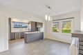 Property photo of 41 Box Hill Road Claremont TAS 7011