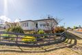 Property photo of 41 Box Hill Road Claremont TAS 7011