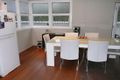 Property photo of 1-9 Eucalypt Road Logan Village QLD 4207